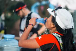 BIB: 
                            <button type="button" onclick="openModal(25264631)" class="btn btn-primary btn-sm float-right btn-popup" data-toggle="modal" data-target=".modal-high-quality">
                        <i class="fas fa-shopping-cart"></i> Add to Cart
                    </button>
                                            <button type="button" onclick="isThisMe(25264631, true)" class="btn btn-success btn-sm float-right btn-popup btn-isme hidden" data-toggle="tooltip" data-placement="bottom" title="นี่คือรูปของคุณใช่ไหม คลิกที่นี่เพื่อเอาเข้าอัลบั้ม">
                        <i class="fas fa-plus"></i> Add to album
                    </button>
                    <button type="button" onclick="isThisMe(25264631, false)" class="btn btn-warning btn-sm float-right btn-popup btn-isnotme hidden">
                        <i class="fas fa-ban"></i> Remove from album
                    </button>